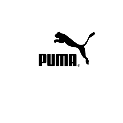 puma cell logo