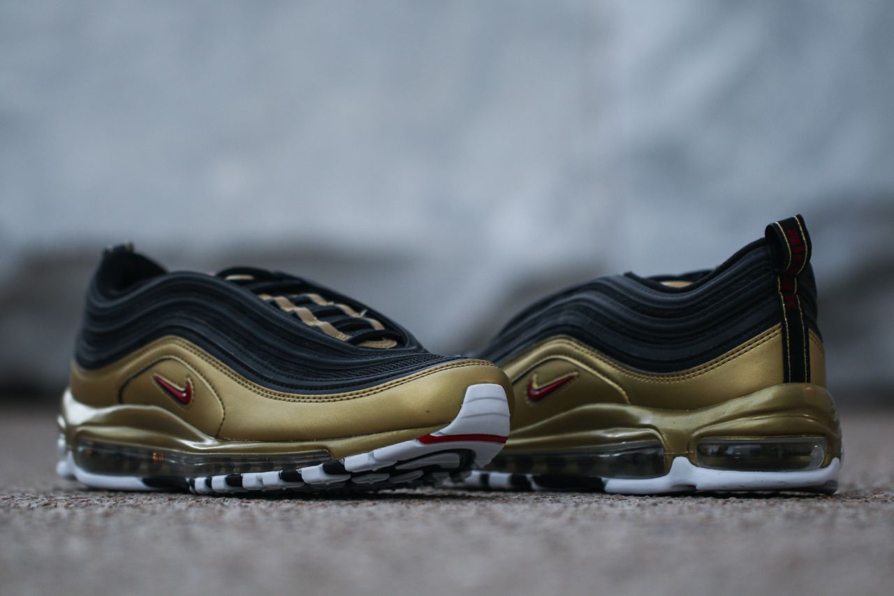 nike air max 97 qs