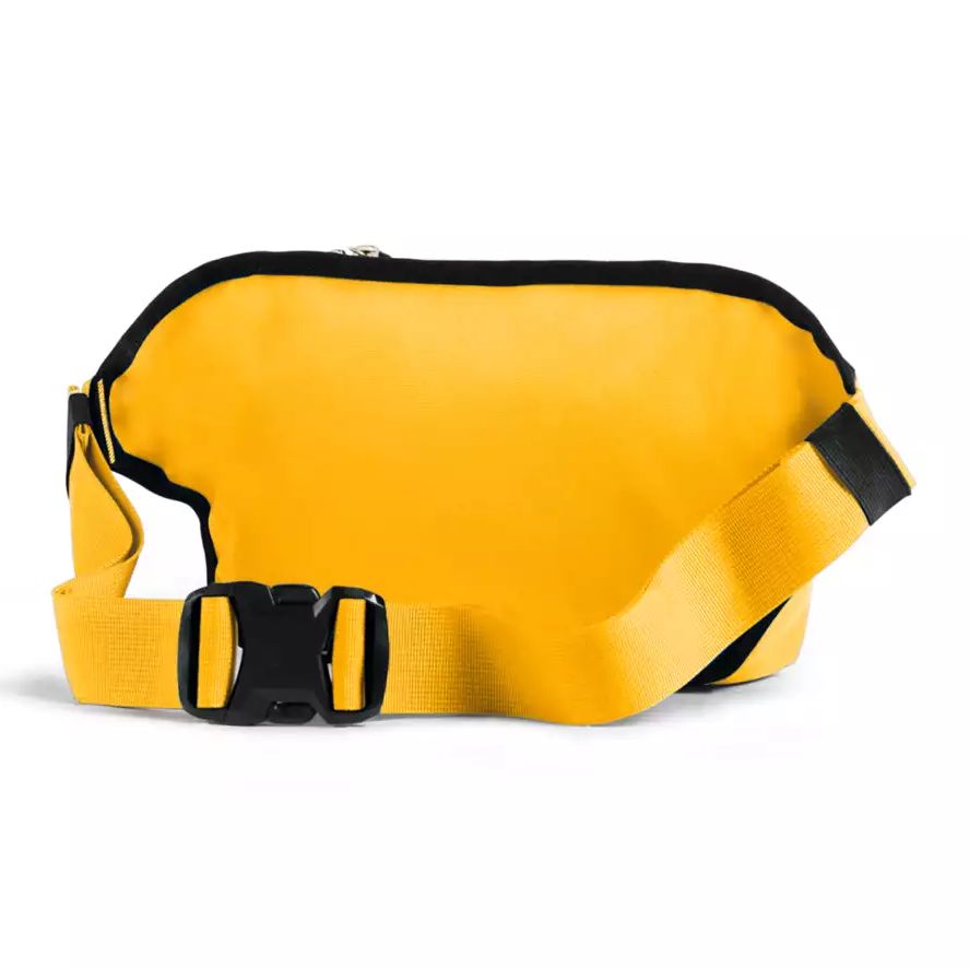 bozer hip pack ii