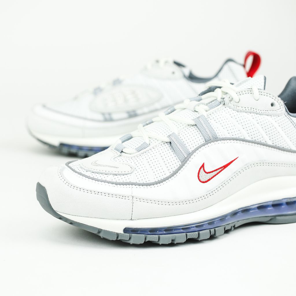 nike air max 98 vapormax