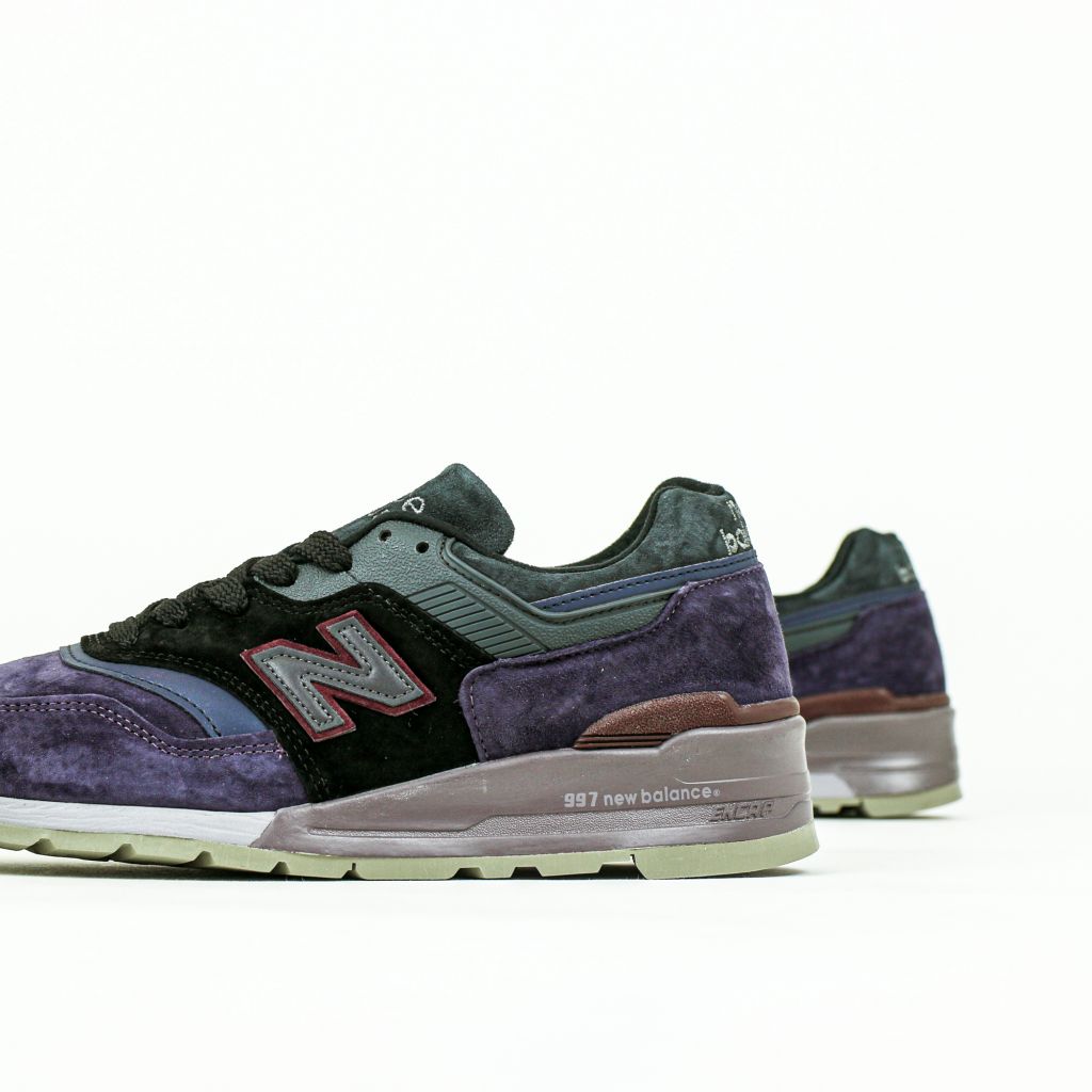 new balance us 997