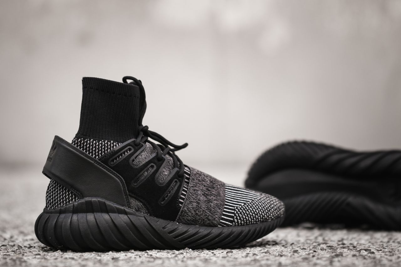 adidas tubular doom pk review