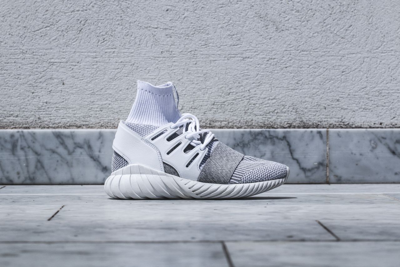 adidas tubular doom pk review