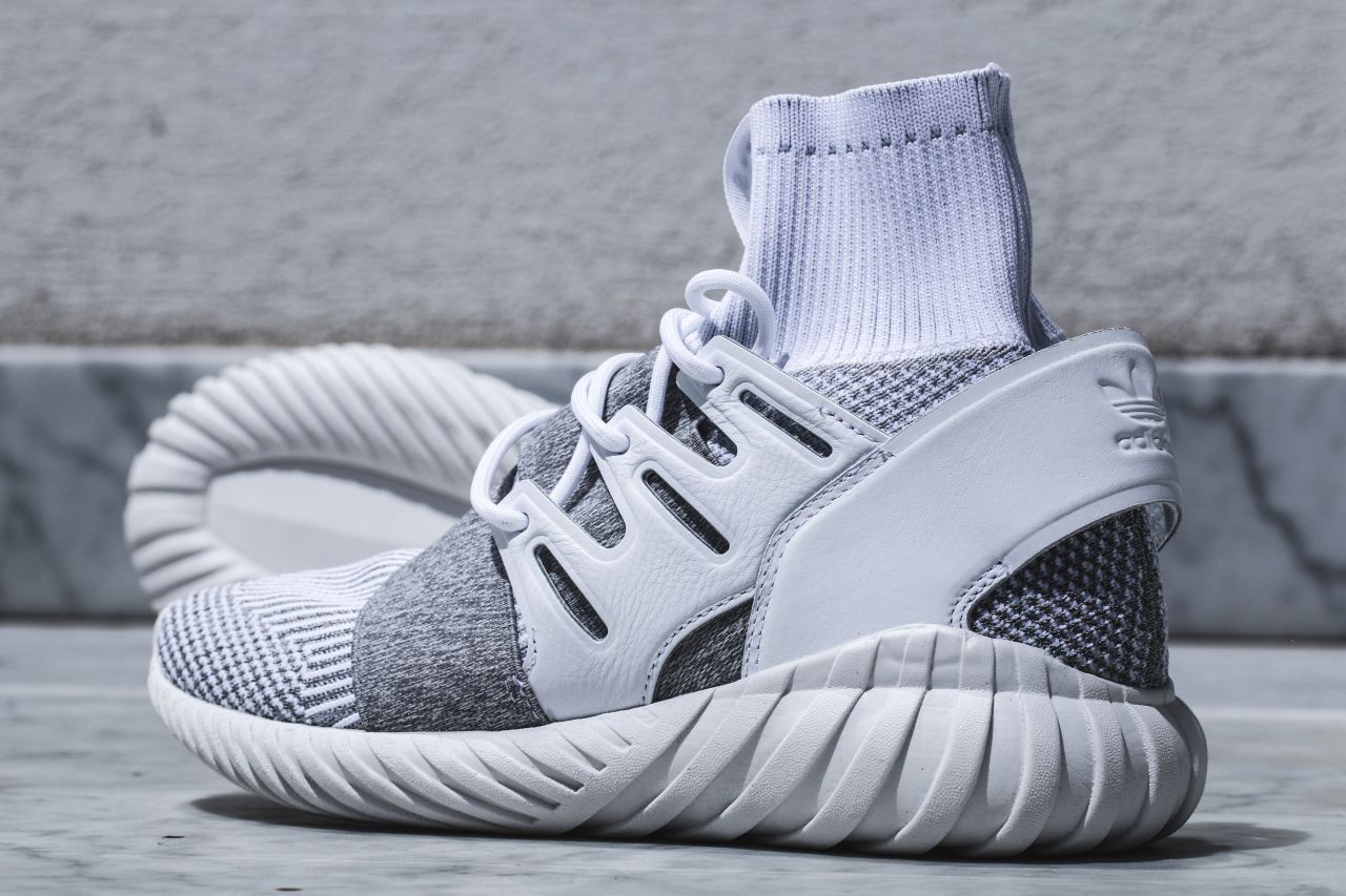 adidas tubular doom pk review