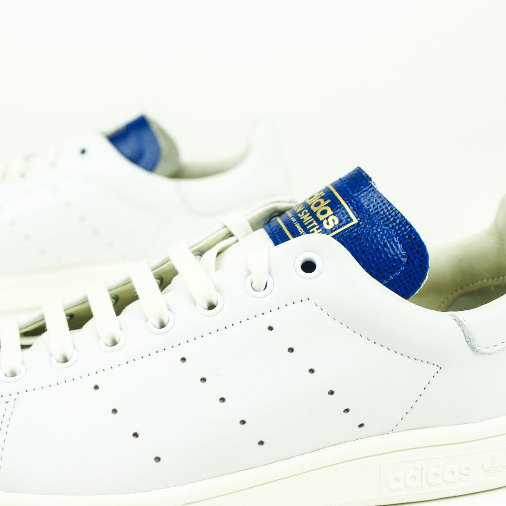 stan smith bt review