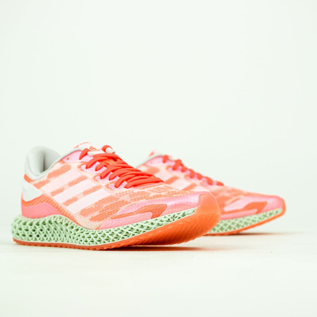 adidas performance 4d 1.0