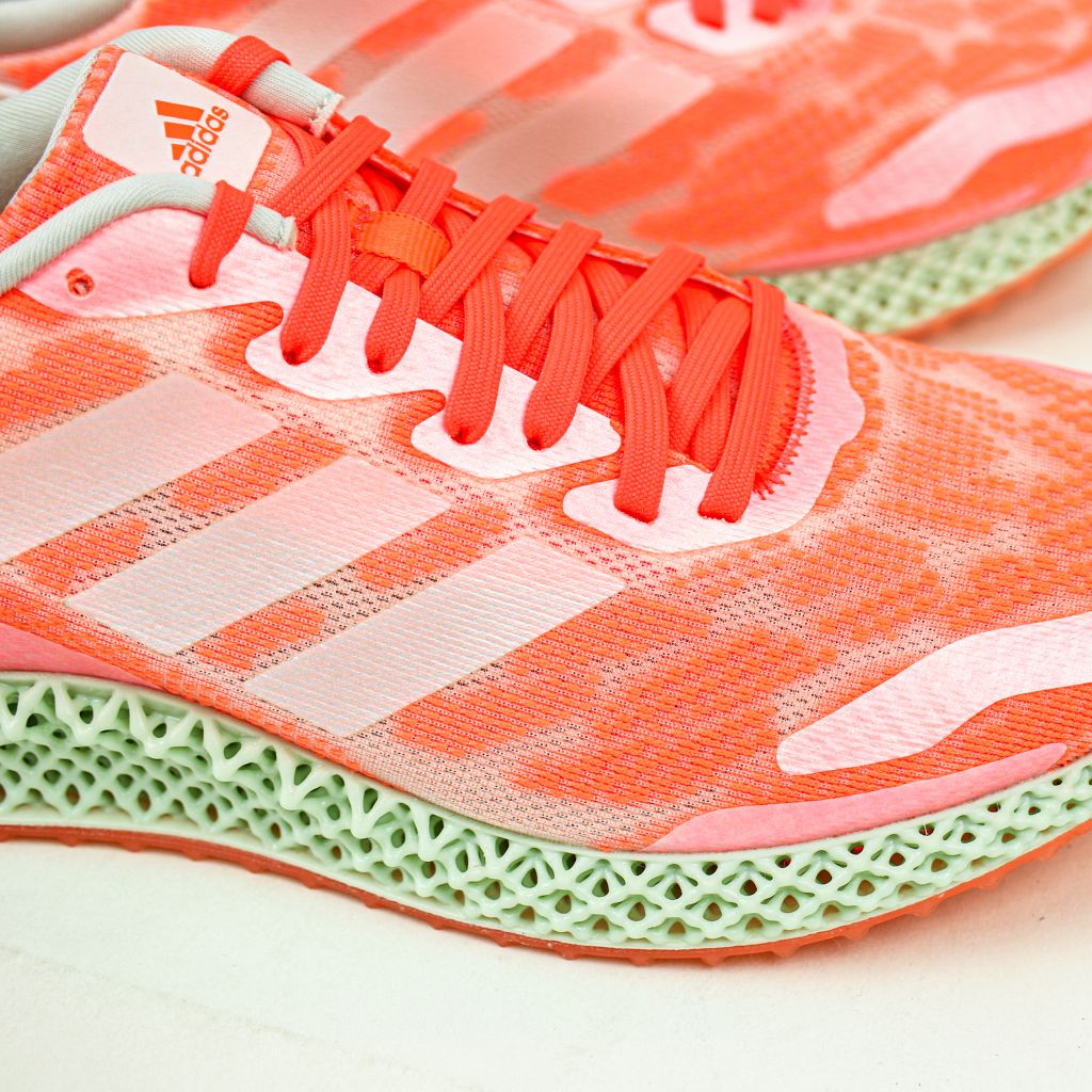 adidas performance 4d 1.0