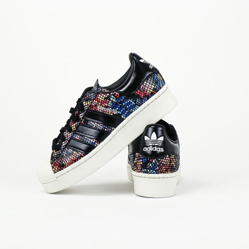 superstar bold w ba7666