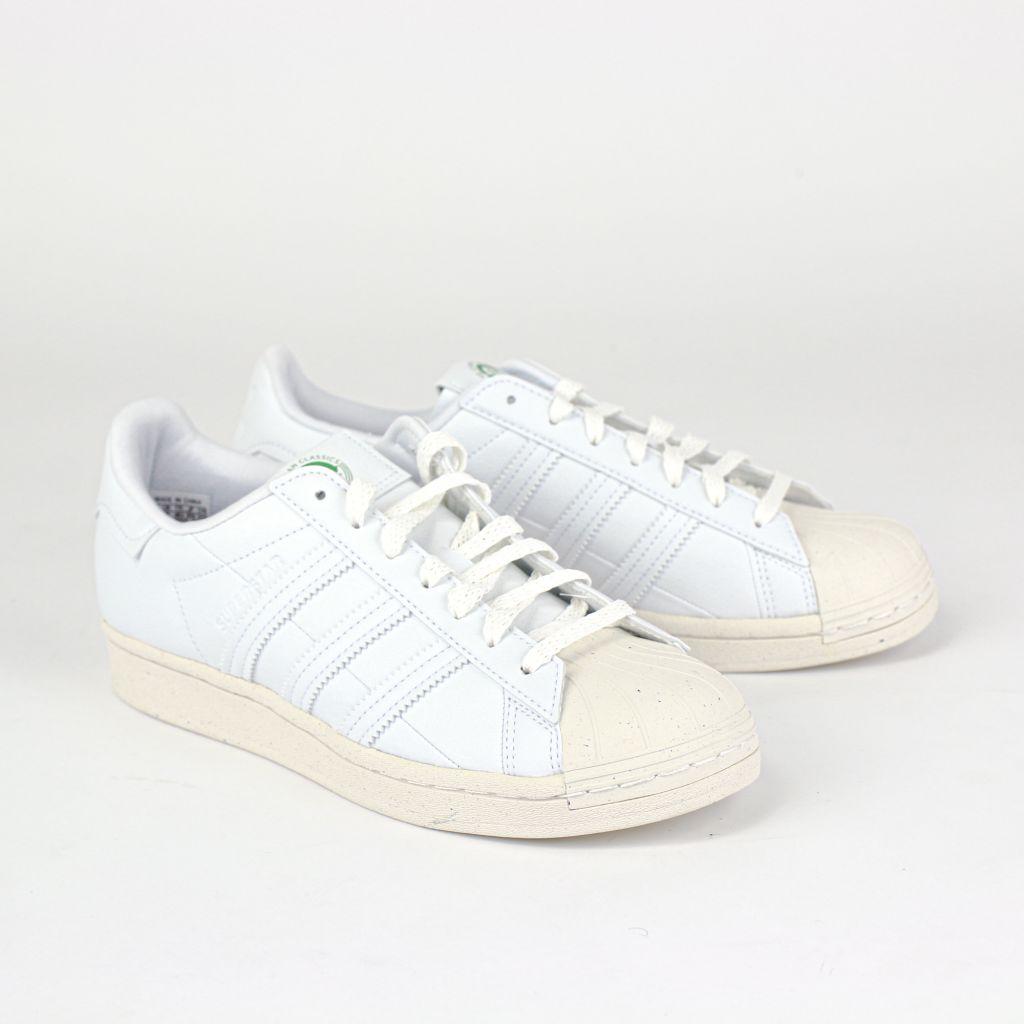 superstar 2 adidas france