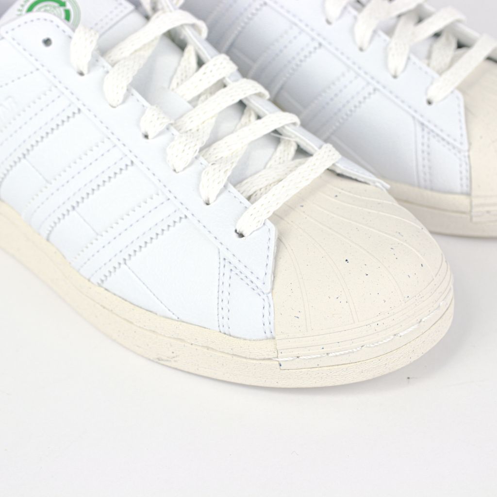 adidas original superstar 2 france