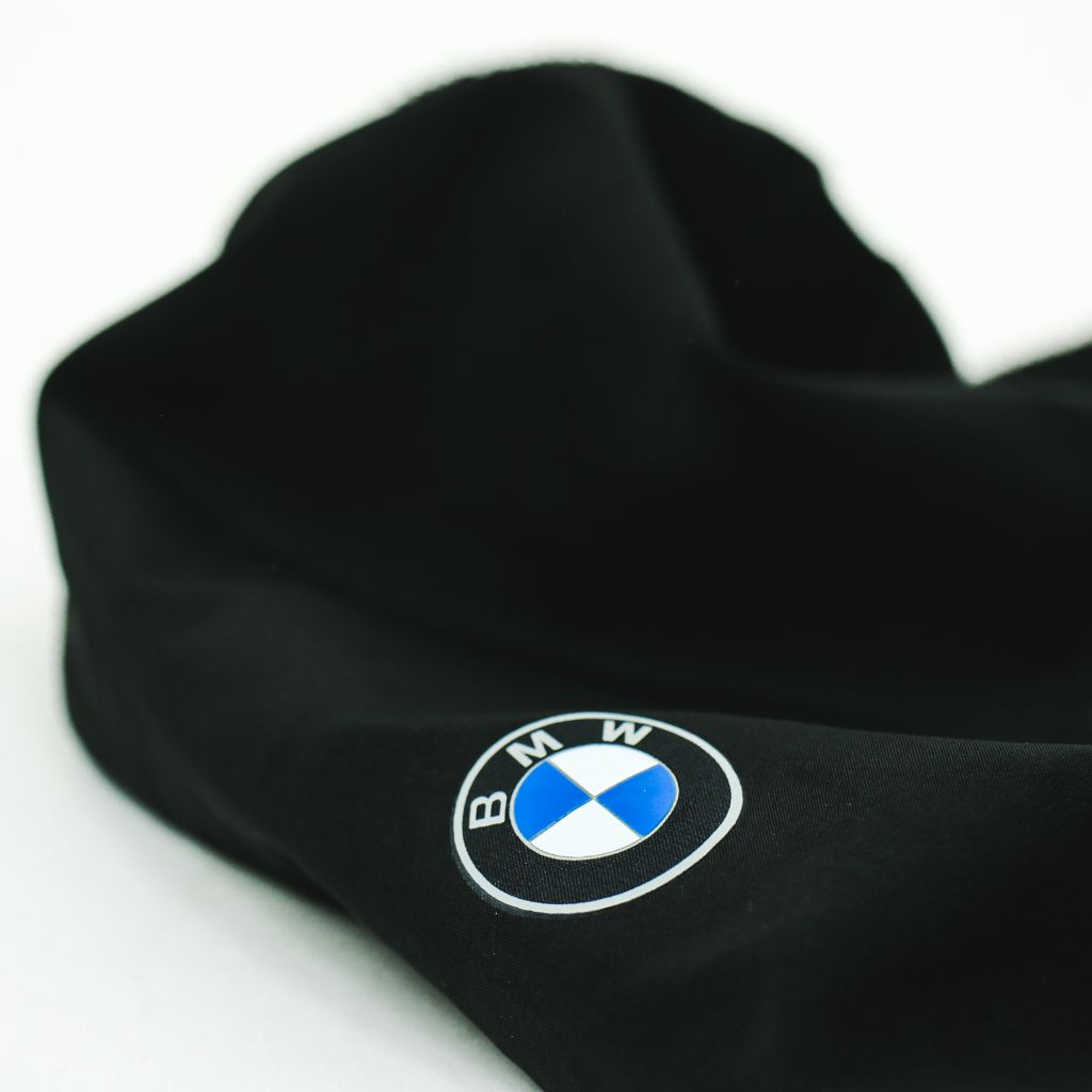 puma bmw t shirt 2015