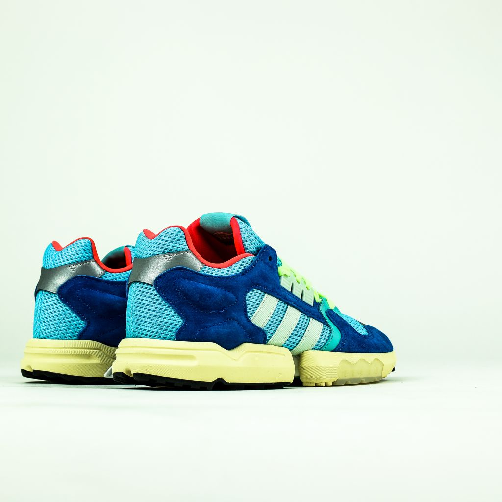 zx torsion y3