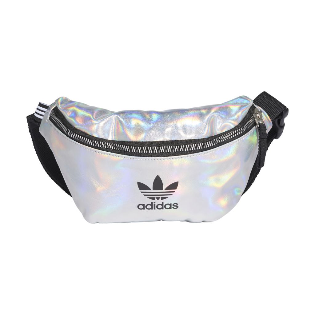 WAISTBAG Adidas Sneakerium