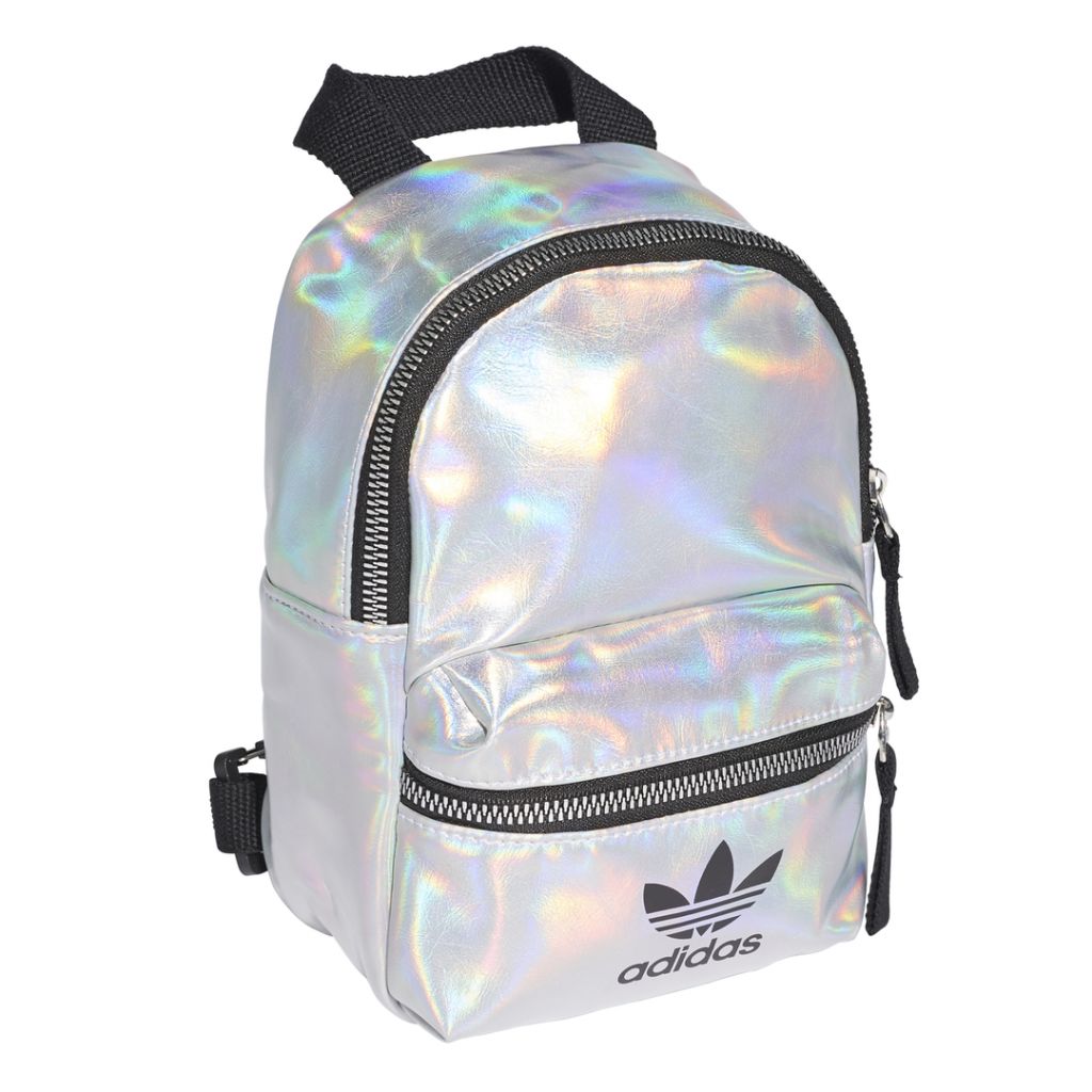 adidas bp mini airl pu