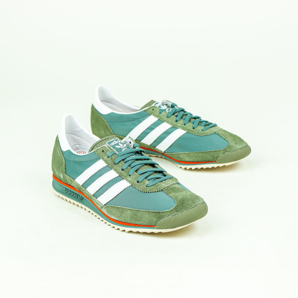 adidas sl 72 uk