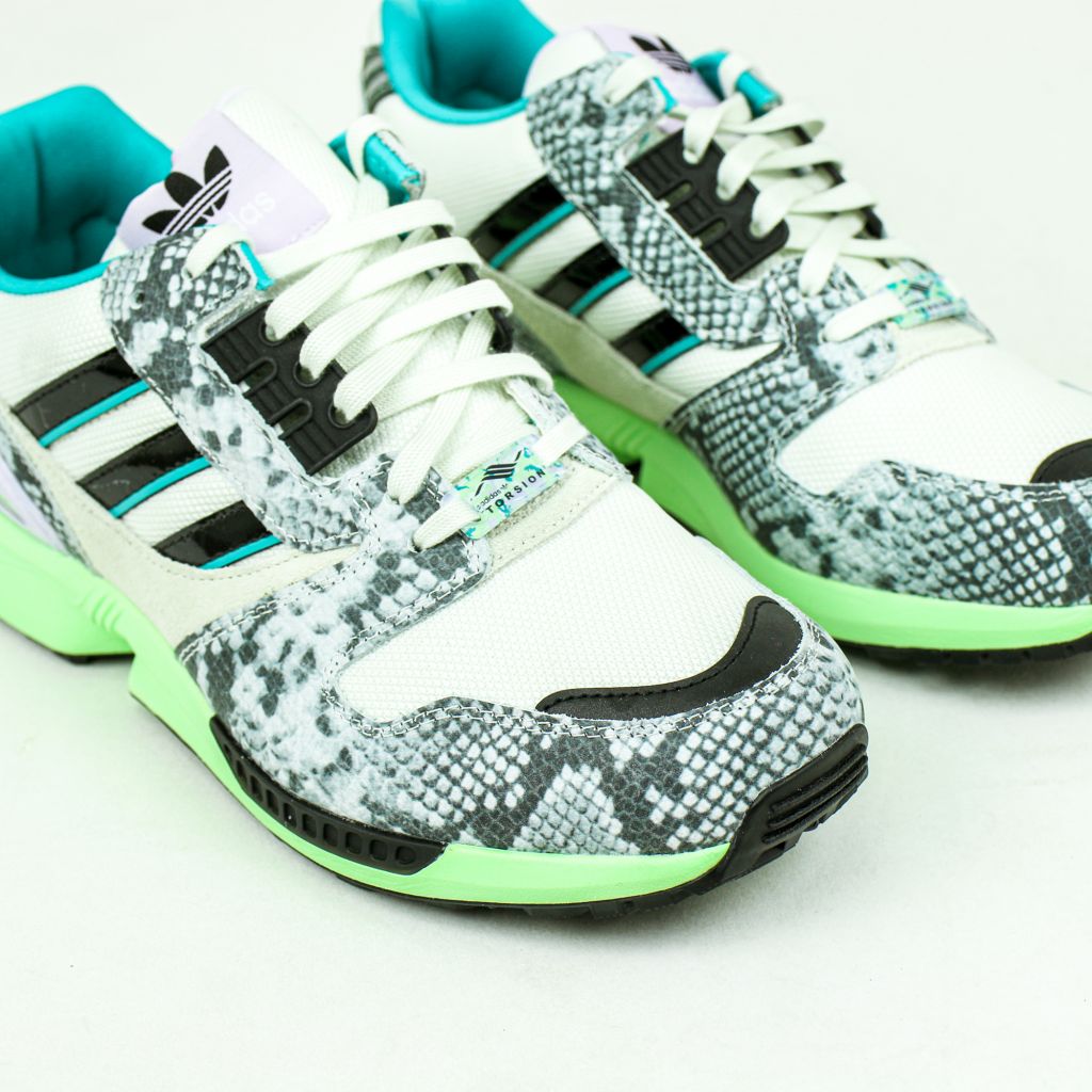 adidas zx 8000 40