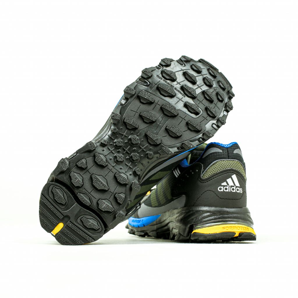 adidas hoverturf shoes