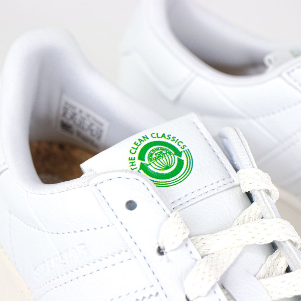 adidas superstar bold 36