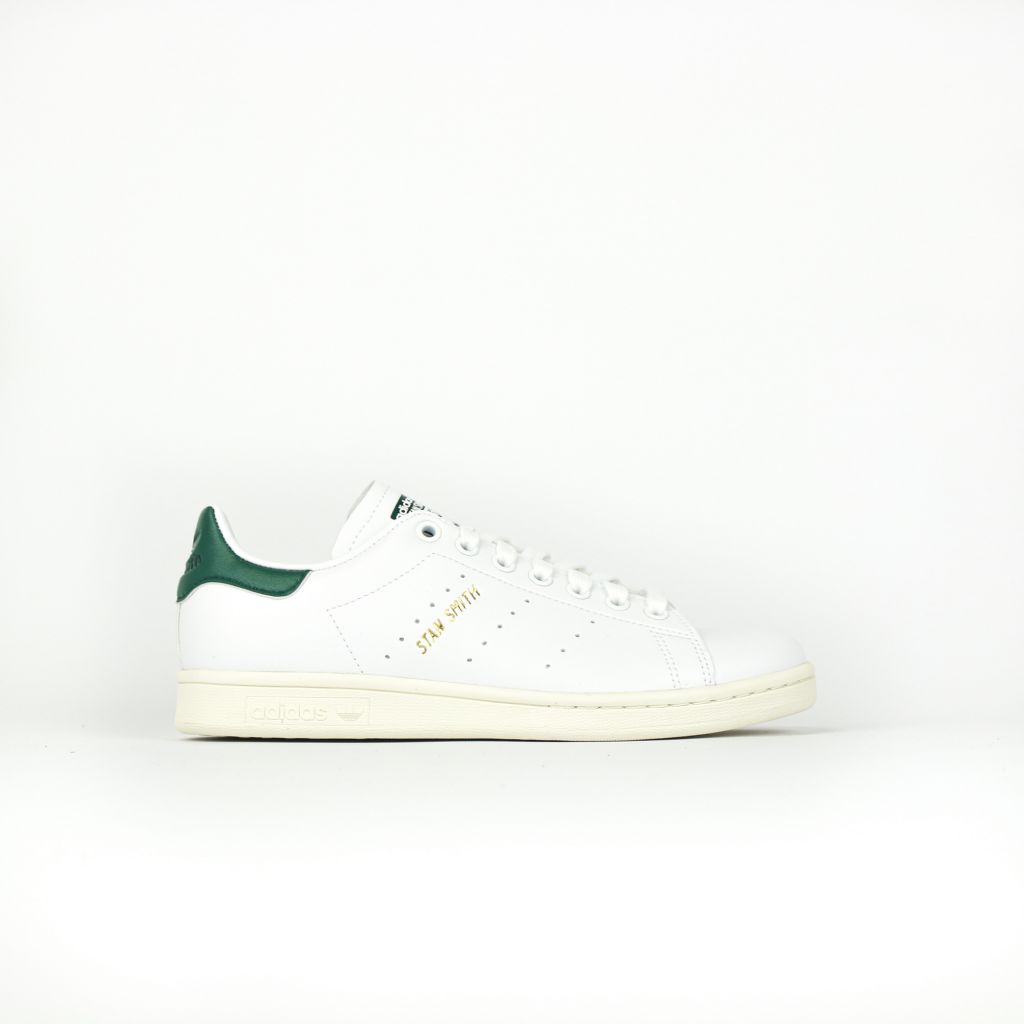 adidas stan smith ecaille Paris