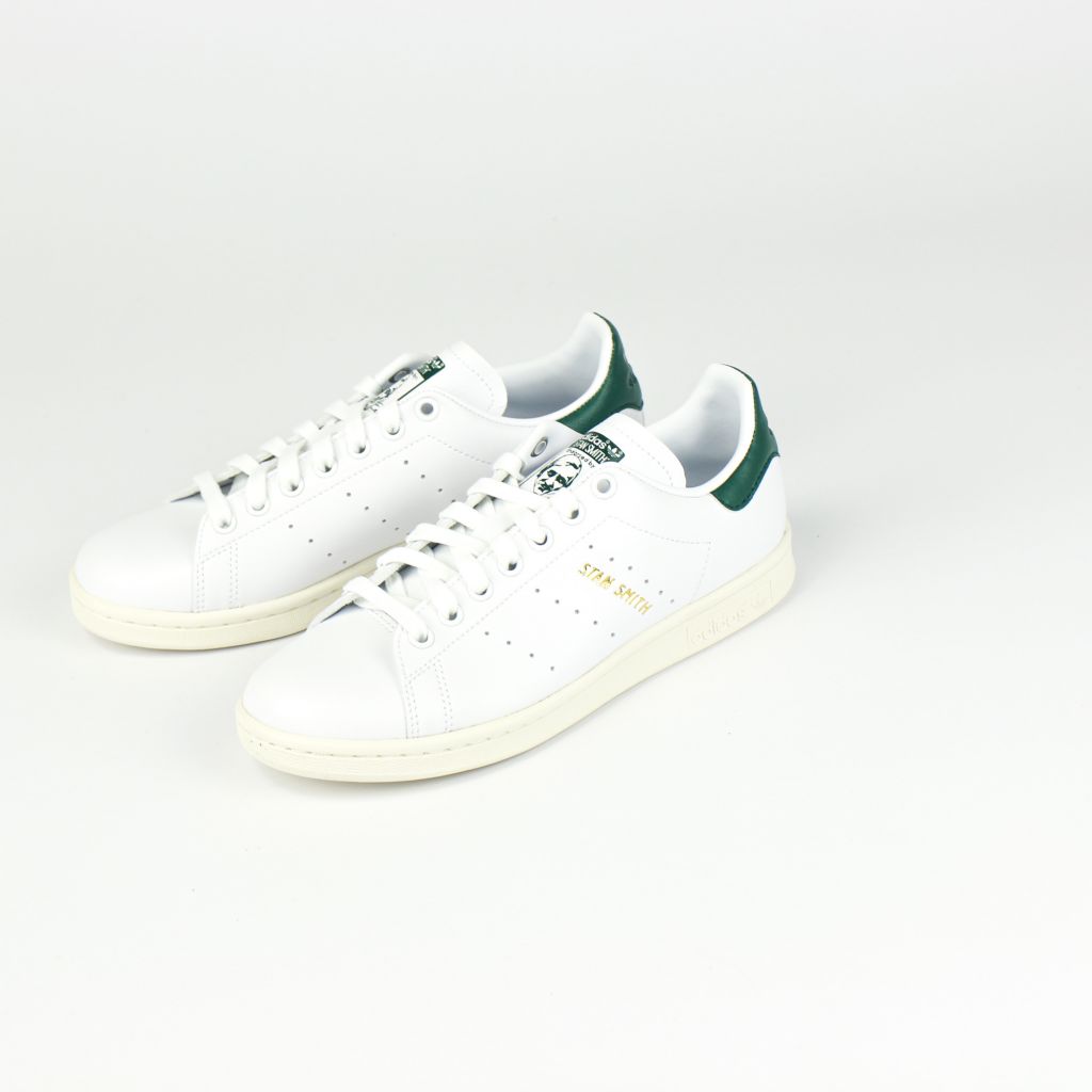 adidas stan smith ecaille 29