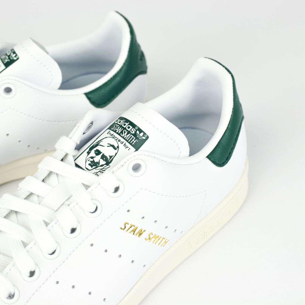 STAN SMITH Adidas Sneakerium