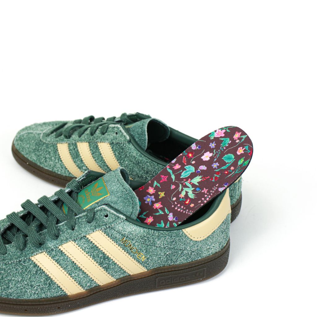 adidas munchen sesame