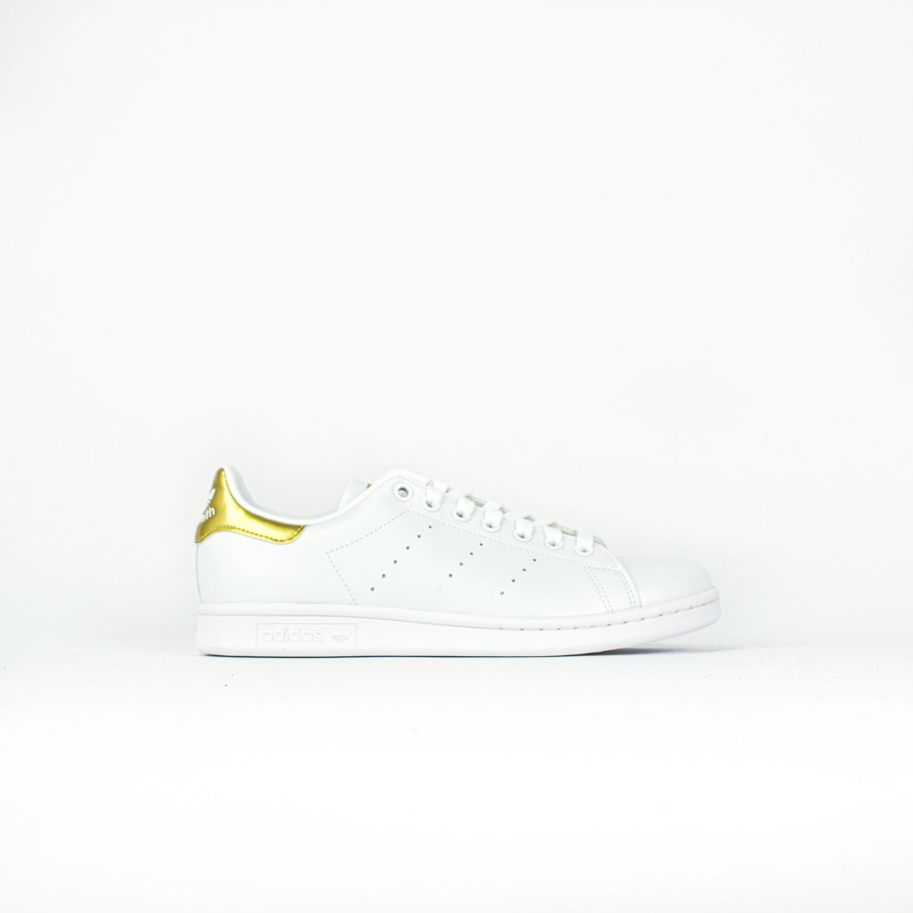 adidas stan smith ecaille Paris