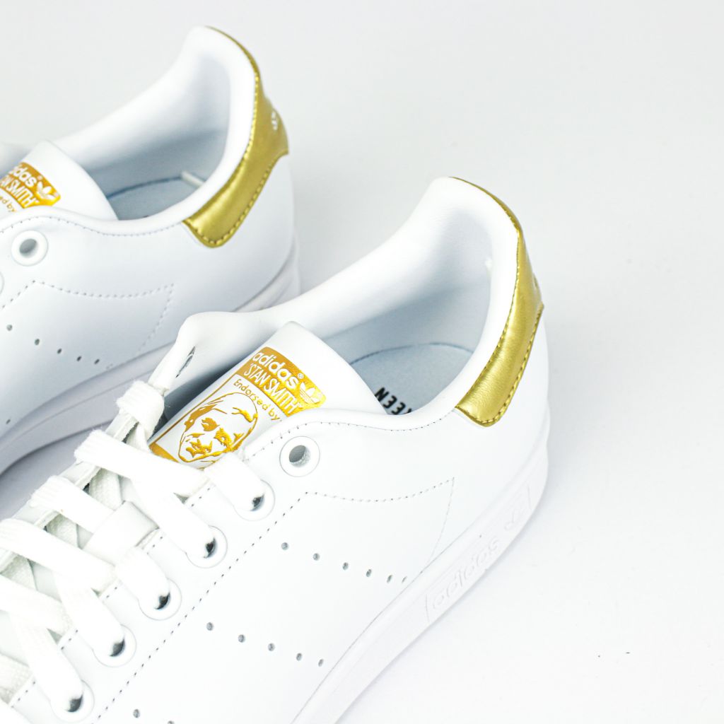 stan smith enfant promo