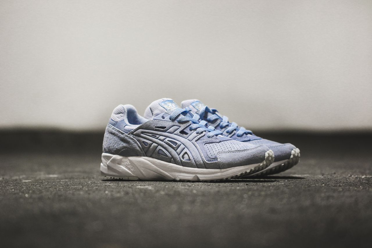 Gel Ds Trainer Og Asics Sneakerium