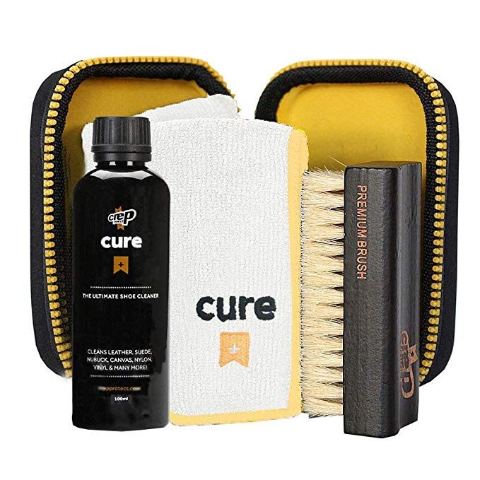 https://www.sneakerium.com/upload/catalogue/image/5056243300204_____000_____cure_cleaning_kit_.jpg